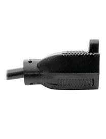 1FT PWR EXTENSN/ADAPTR