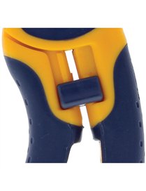 T-STRPR 10-18SLD 12-20STR