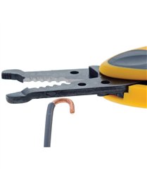 T-STRPR 10-18SLD 12-20STR