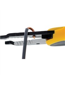 T-STRPR 10-18SLD 12-20STR