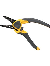 T-STRPR 10-18SLD 12-20STR