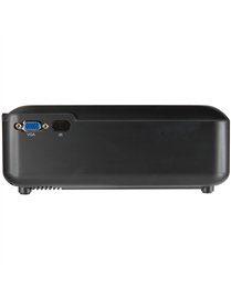 GPX MINI PROJECTOR W/ BT
