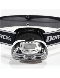 470LM PRO UV HEADLIGHT
