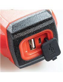 1300LM RCGRGBL SPOTLIGHT