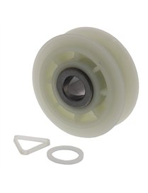 WHRL/MAY 4392067 RPL KIT