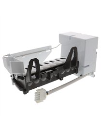 ICE MAKER