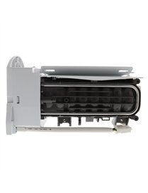ICE MAKER