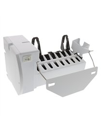 ICE MAKER