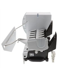 ICE MAKER