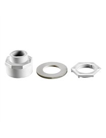STND WASH MACH TRAY
