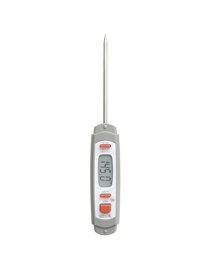 INSTANT DIGITAL THERMOMTR