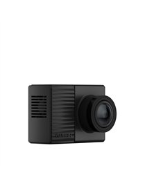 DASH CAM TANDEM