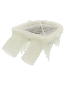 WHIRLPOOL WASHER PUMP