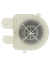 WHIRLPOOL WASHER PUMP