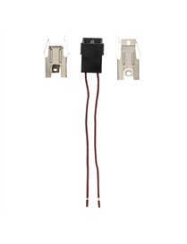 SURFACE ELMNT RECEPTACL