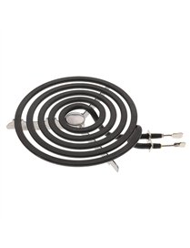 GE RANGE ELEMENT 6IN