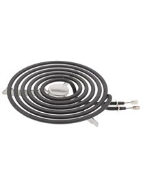 GE RANGE ELEMENT 8IN