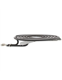 GE RANGE ELEMENT 8IN