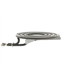 6IN 4TURN SURFACE ELEMNT