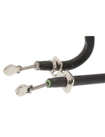 8IN 5TURN SURFACE ELEMNT
