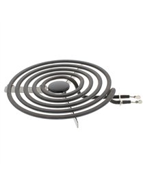 S58Y26 UNIV 8" SURF ELEM