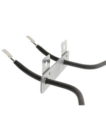 BAKE/BROIL ELEMENT