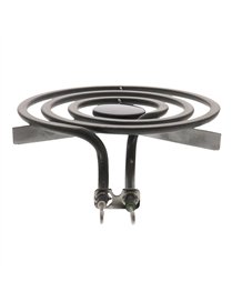 6IN 3TURN SURFACE ELEMENT
