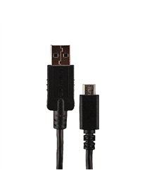MIICROUSB CABLE