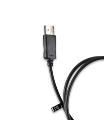 MIICROUSB CABLE