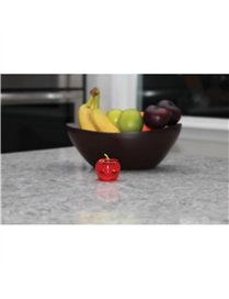 APPLE FRUIT FLY TRAP