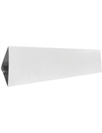 DISCREET WNDW FLY TRAP