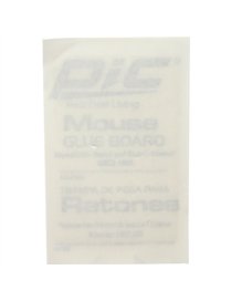 GLUE MOUSE BOARDS 2PK
