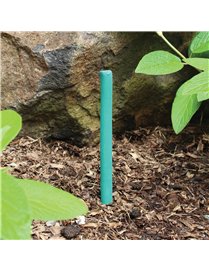 AREA MOSQUITO REPELLENT