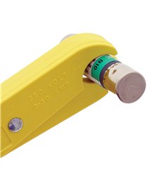 SMALL FUSE PULLER