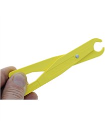 SMALL FUSE PULLER