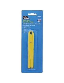 SMALL FUSE PULLER