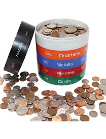 CLR CD CN SRTNG JAR