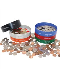 CLR CD CN SRTNG JAR