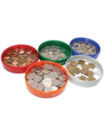 CLR CD CN SRTNG JAR