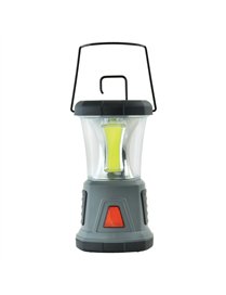 4D 2000LM COB LANTERN