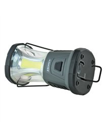4D 2000LM COB LANTERN