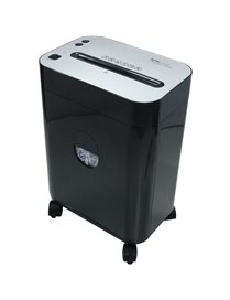 PX1201 SHREDDER