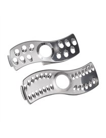 2SPD 800W IMRSN MXR STLS