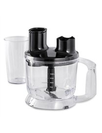 2SPD 800W IMRSN MXR STLS