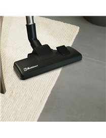 ALPHA BAGLSS CANISTER VAC