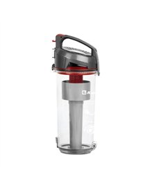 ARIA BGLSS UPRIGHT VAC