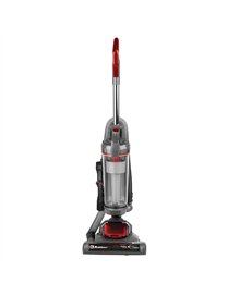 ARIA BGLSS UPRIGHT VAC