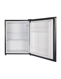 2.4CU FT ALL-RFRGRTR