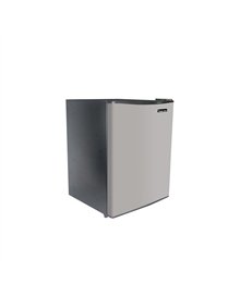 2.4CU FT ALL-RFRGRTR