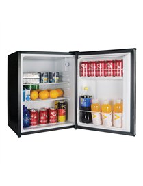 2.4CU FT ALL-RFRGRTR
